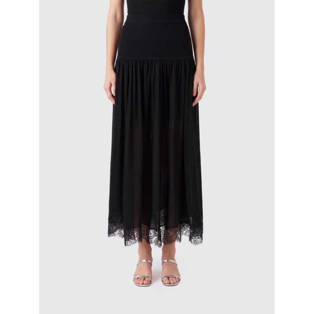 Zimmermann Women Skirt Woman Zimmermann